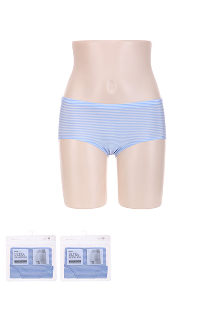 case study image