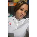 Empleado