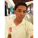 Empleado