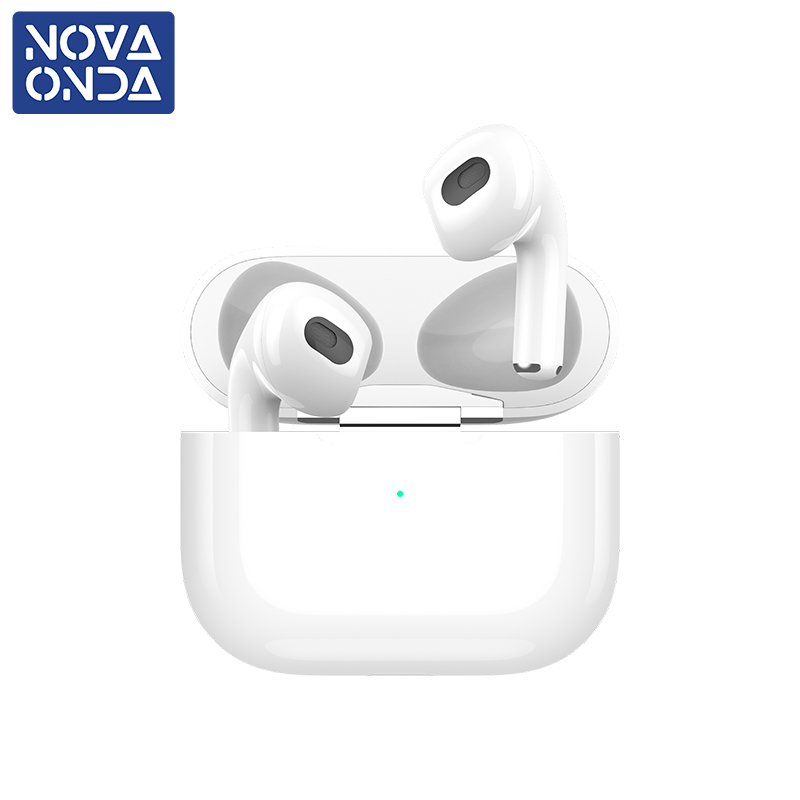 Audifonos Nova Pods