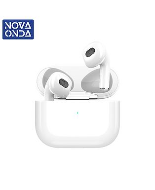 Audifonos Nova Pods