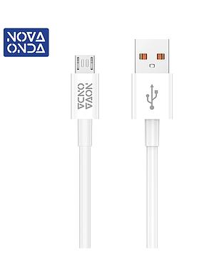 Cable B1 Micro-USB 1M