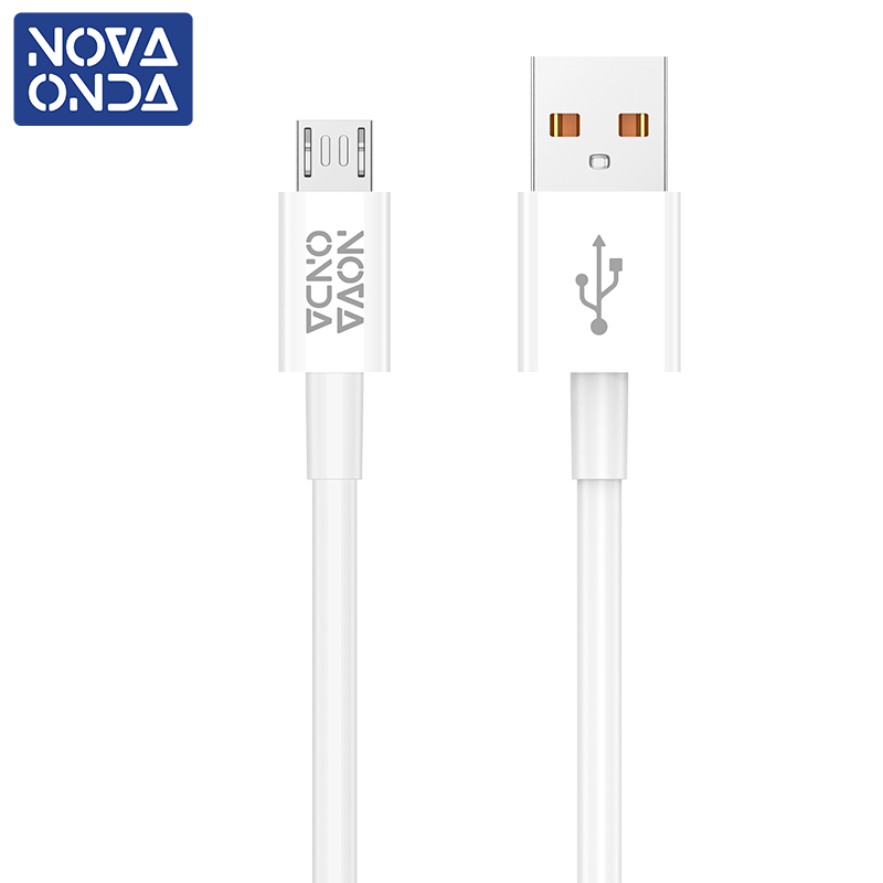 Cable B1 Micro-USB 1M