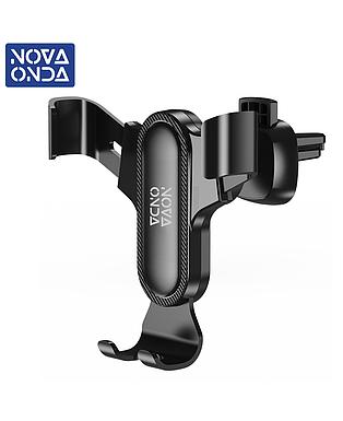 Sujetador PH21 de celular para vehiculo [Ventanilla]
