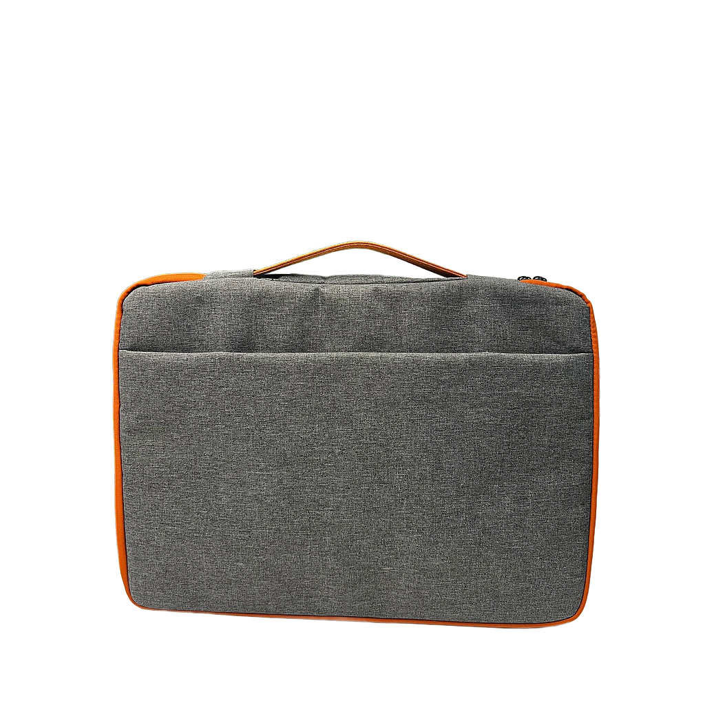 Estuche de Laptop Hasta 15.6"