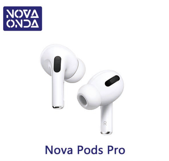 Audifonos Nova Pods Pro