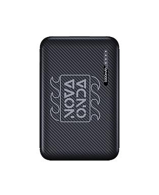 Power Bank P24 5,000 mah