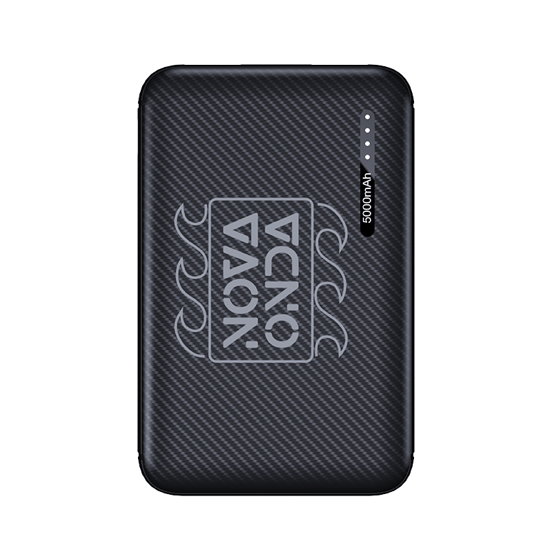 Power Bank P24 5,000 mah