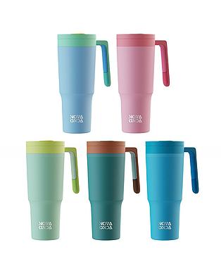 Tumbler 40oz