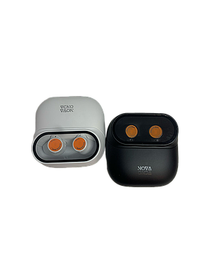 Audifonos Zenith QS02 