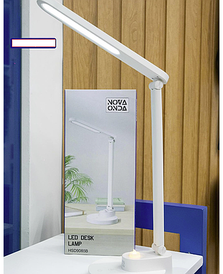 Lampara portatil HSD9085B 