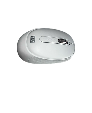 Mouse WM111 2.4G