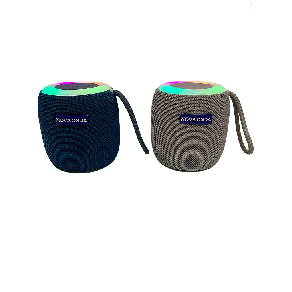 Mini Bocina B7