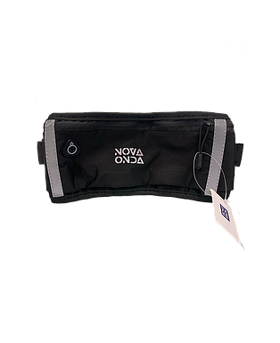 YB004 Waistbag