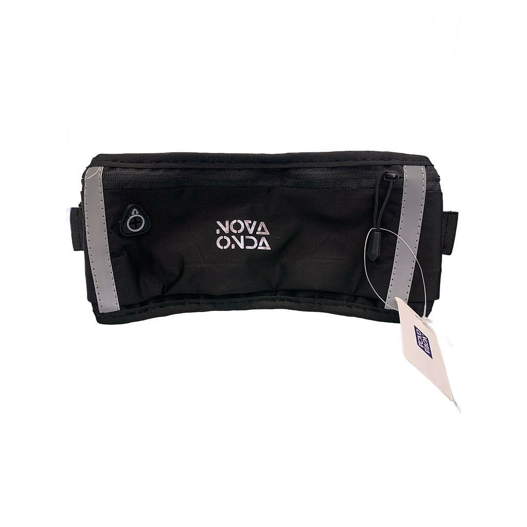 YB004 Waistbag
