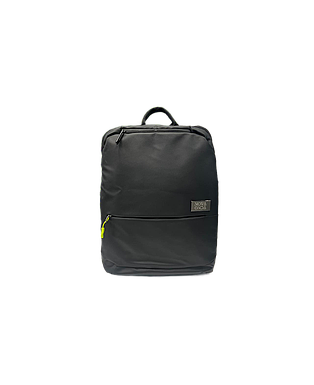 Mochila Ejecutiva Nova Onda
