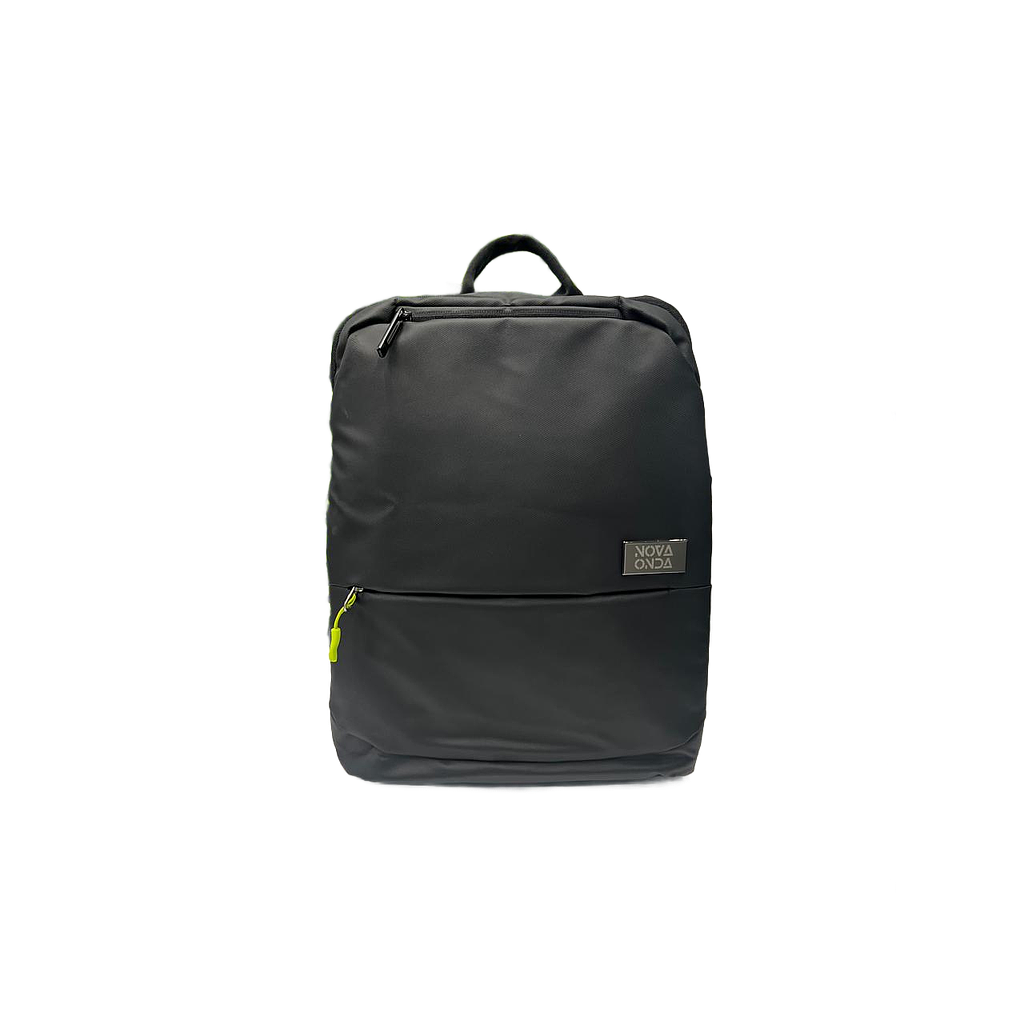 Mochila Ejecutiva Nova Onda