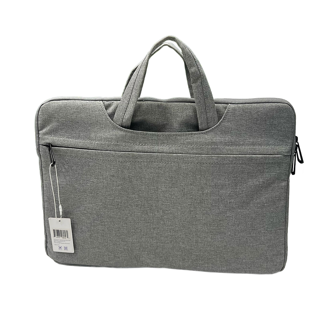 Bulto de laptop 13.3 pulg.