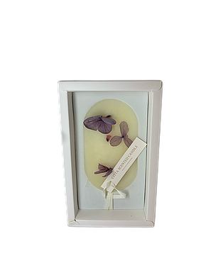 Citta 376 colorful wax flakes
