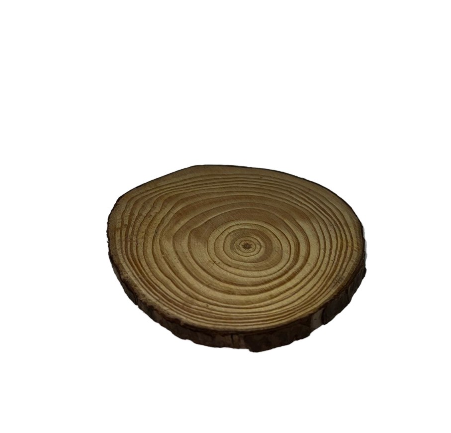 Porta Velas Citta