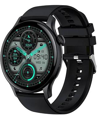 Reloj Inteligente HK85