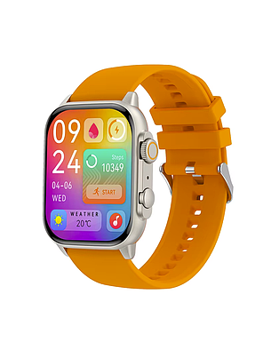 Reloj Inteligente HK95