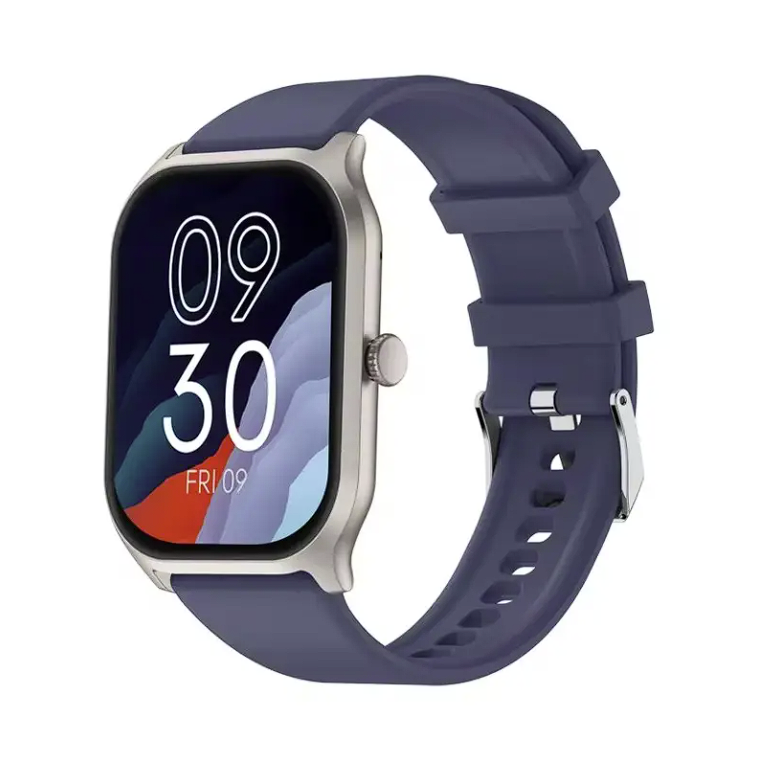 Reloj Inteligente ZL77J