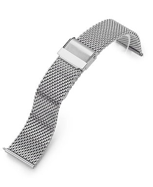 Correa 22MM de Mesh