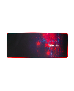 Mousepad XTRIKE ME MP-206