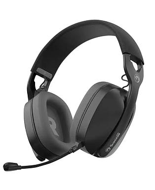 Audifono Gaming Inalambrico Marvo HG9086WS