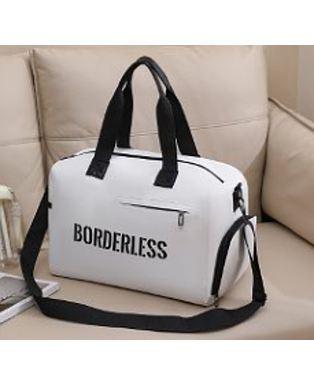 Bulto Deportivo LG0021