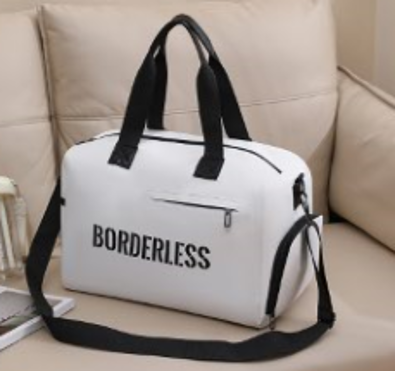 Bulto Deportivo LG0021