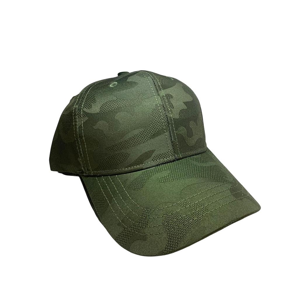 Gorra Militar