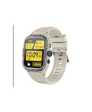 Reloj Inteligente G129