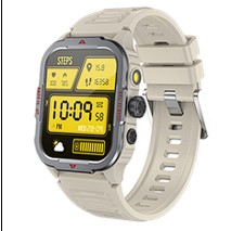 Reloj Inteligente G129
