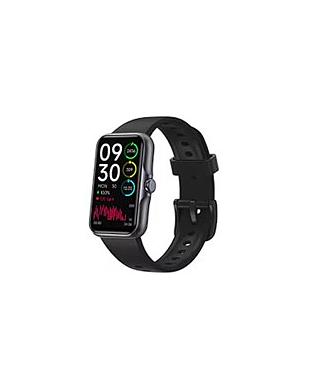 Reloj Inteligente T54A