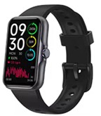Reloj Inteligente T54A